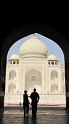 India_TajMahal_20100425_054