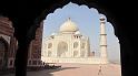 India_TajMahal_20100425_062