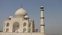 India_TajMahal_20100425_064