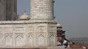 India_TajMahal_20100425_065