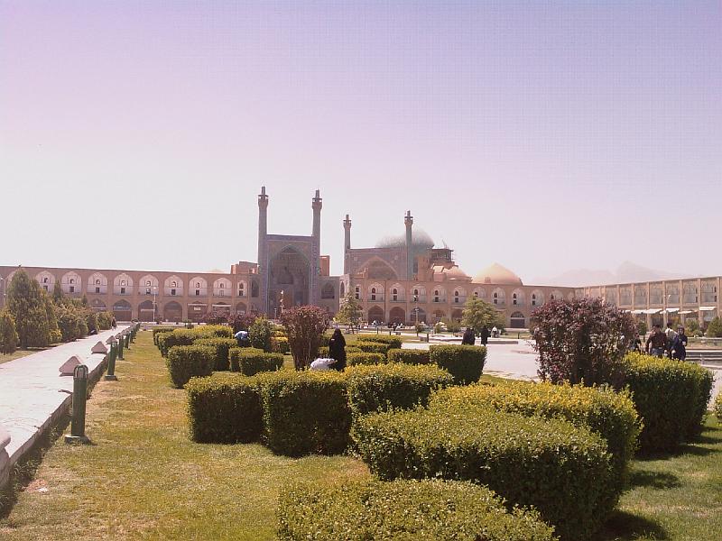 Esfehan_20080613_006.jpg