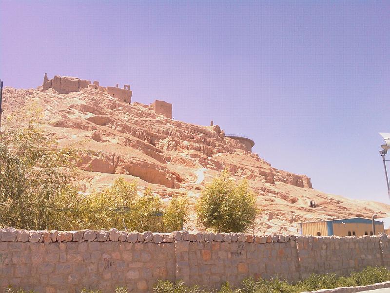 Esfehan_20080613_011.jpg