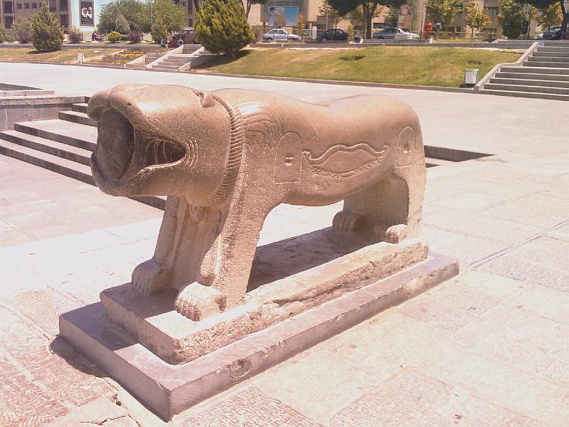 Esfehan_20080613_017.jpg