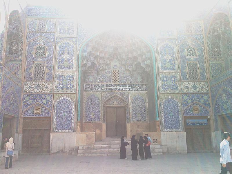 Esfehan_20080613_023.jpg