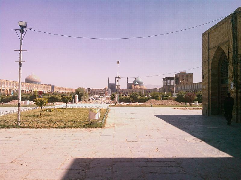 Esfehan_20080613_027.jpg
