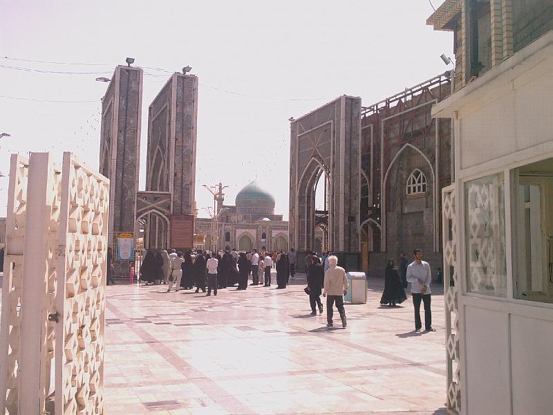 Mashhad_20080620_003.jpg