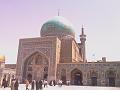 Mashhad_20080620_002