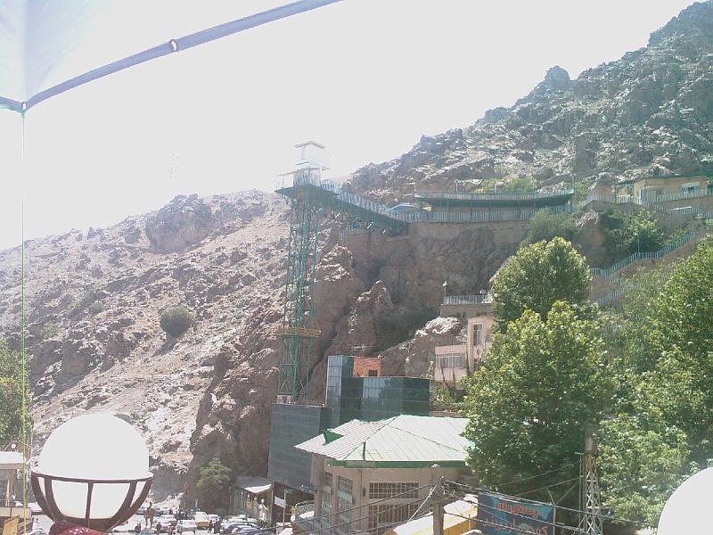 Tehran_20080603_002.jpg