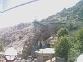 Tehran_20080603_002