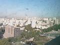 Tehran_20080608_004