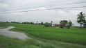 Damak_20100827_003