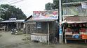 Damak_20100827_008
