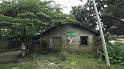 Damak_20100827_010