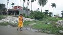 Damak_20100827_011