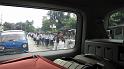 Damak_20100827_015