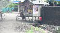 Damak_20100827_016
