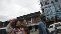 Damak_20100827_033