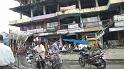 Damak_20100827_034