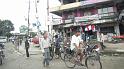 Damak_20100827_037