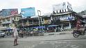 Damak_20100827_039