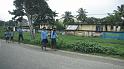 Damak_20100827_042