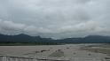 Damak_20100827_048