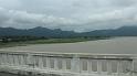 Damak_20100827_055