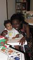 Caelen_Sarah_20091231_003