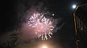 NewYears_20100101_003