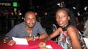 Sarah_Kofi_20091231_001