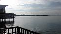 PortDixon_20100103_001