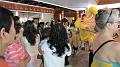 ChineseNewYear_20100214_015