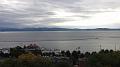 Burlington_20101005_001