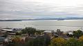 Burlington_20101005_002
