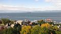 Burlington_20101006_017