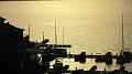 Burlington_20101006_020