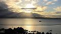 Burlington_20101006_021