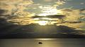 Burlington_20101006_022
