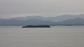 Burlington_20101007_023