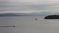 Burlington_20101007_024