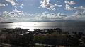 Burlington_20101008_010