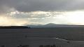 Burlington_20101008_013