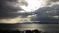 Burlington_20101008_014