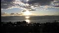 Burlington_20101008_018