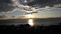 Burlington_20101008_019