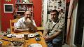Christian_David_20101005_003