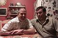 Christian_David_20101005_004