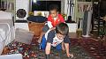 Logan_Caelen_20101005_002