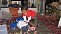 Logan_Caelen_20101005_003