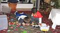 Logan_Caelen_20101005_004